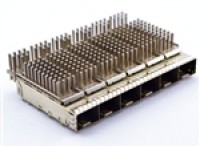 SFP+光？？？？榱